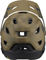 Parachute MCR MIPS Helmet - kiwi-iridescent-matt/56 - 58 cm