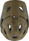 Parachute MCR MIPS Helmet - kiwi-iridescent-matt/56 - 58 cm