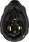 Parachute MCR MIPS Helmet - kiwi-iridescent-matt/56 - 58 cm
