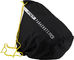 Parachute MCR MIPS Helmet - kiwi-iridescent-matt/56 - 58 cm