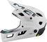 Casco Parachute MCR MIPS - white-iridescent-matt/56 - 58 cm