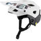 Casco Parachute MCR MIPS - white-iridescent-matt/56 - 58 cm