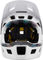 Parachute MCR MIPS Helmet - white-iridescent-matt/56 - 58 cm