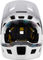 Casco Parachute MCR MIPS - white-iridescent-matt/56 - 58 cm