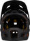 Casco Parachute MCR MIPS - bronze orange matt/52 - 56 cm