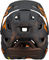 Casco Parachute MCR MIPS - bronze orange matt/52 - 56 cm