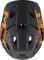Parachute MCR MIPS Helm - bronze orange matt/52 - 56 cm