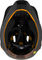 Casco Parachute MCR MIPS - bronze orange matt/52 - 56 cm