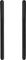 Profile Design Extensiones de manillar 35a Extensions - black/340 mm