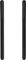 35a Extensions - black/340 mm