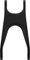 RAAW Mountain Bikes Rocker for Madonna V2 - black anodized/60 mm