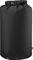 ORTLIEB Sac de rangement Dry-Bag Light Valve ORTLIEB - black/12000 