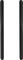 Extensiones Vuka Alumina - bead blast black/Race