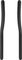 Extensiones Vuka Alumina - bead blast black/EVO 110 mm