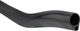 Acople de manillar Vuka Clip con extensiones de carbono - black/EVO 70 mm