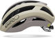 Giro Giro Aries Spherical - matte stone | 51 - 55 cm