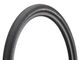 Cubierta plegable G-One Speed Evolution ADDIX Super Ground 28" M. 2023 - negro/50-622 (28x2,0)