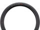 Cubierta plegable G-One Speed Evolution ADDIX Super Ground 28" M. 2023 - negro/50-622 (28x2,0)