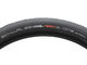 Schwalbe Pneu Souple G-One Speed Evolution ADDIX Super Ground 28" Modèle 2023 - noir/50-622 (28x2,0)