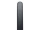 Cubierta plegable G-One Speed Evolution ADDIX Super Ground 28" M. 2023 - negro/50-622 (28x2,0)