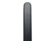 Schwalbe Pneu Souple G-One Speed Evolution ADDIX Super Ground 28" Modèle 2023 - noir/50-622 (28x2,0)