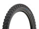 Schwalbe Cubierta de alambre Marathon 365 Performance GreenGuard 20" - negro-reflejante/20x2,15 (55-406)