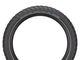 Schwalbe Pneu Rigide Marathon 365 Performance GreenGuard 20" - noir-reflex/20x2,15 (55-406)