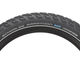 Schwalbe Marathon 365 Performance GreenGuard 20" Drahtreifen - schwarz-reflex/20x2,15 (55-406)