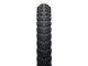 Schwalbe Marathon 365 Performance GreenGuard 20" Drahtreifen - schwarz-reflex/20x2,15 (55-406)