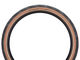 Marathon Efficiency Evolution ADDIX Race 27,5" Faltreifen - schwarz-transparent skin/27,5x2,35 (60-584)