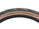 Marathon Efficiency Evolution ADDIX Race 27,5" Faltreifen - schwarz-transparent skin/27,5x2,35 (60-584)
