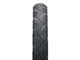 Marathon Efficiency Evolution ADDIX Race 27,5" Faltreifen - schwarz-transparent skin/27,5x2,35 (60-584)