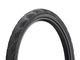 Schwalbe Pneu Souple Marathon Efficiency Evolution ADDIX Race 27,5" - noir-reflex/27,5x2,35 (60-584)