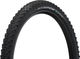 Pirelli Scorpion MTB Rear Specific 29" Folding Tyre - black/29 /55 mm/55-622/2.2 