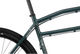 Bombtrack Munroe vélo cargo - swamp green | M