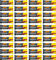 Powerbar Barrita energética Energize Original - 40 unidades - berry