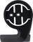 Specialized Soporte de ordenador MTB para Turbo Connect Display - black
