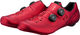 Shimano S-Phyre SH-RC903 Rennrad Schuhe - red | 41