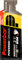 Powerbar PowerGel Original - 24 Stück - espresso