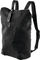 Brooks Pickwick Rucksack 12LT - total black/12 Liter