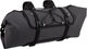 PRO Discover Handlebar Bag - Closeout - black-grey/8 litres