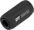 DT Swiss R 232 ONE Trunnion Remote Ready Rear Shock - 2023 Model - black/165 mm x 45 mm