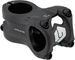 Potencia Team AM MTB 31,8 - black/50 mm 6°