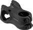 LEVELNINE Team AM MTB 31.8 Stem - black/50 mm 6°