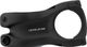 LEVELNINE Team AM MTB 31.8 Stem - black/50 mm 6°