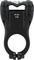Potencia Team AM MTB 31,8 - black/50 mm 6°