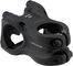 Potencia Team AM MTB 31,8 - black/40 mm 6°