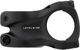 Potencia Team AM MTB 31,8 - black/40 mm 6°