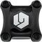 Potencia Team AM MTB 31,8 - black/40 mm 6°