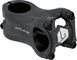 Potencia Team AM MTB 31,8 - black/60 mm 6°